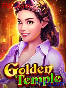 GoldenTemple: Uma Aventura Incrível no Mundo dos Jogos de Apostas