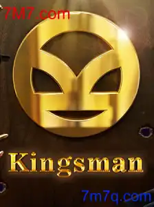 Kingsman: Um Novo Jogo de Estratégia que Conquista o Mundo