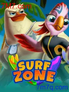 Explorando o Empolgante Jogo SurfZone e suas Regras