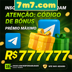 7m7.com Rebate