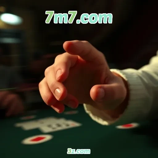 7m7.com: Mergulhe em Jogos de Terror que Assustam e Divertem