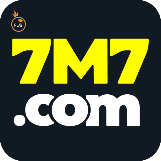 7m7.com Cassino Online