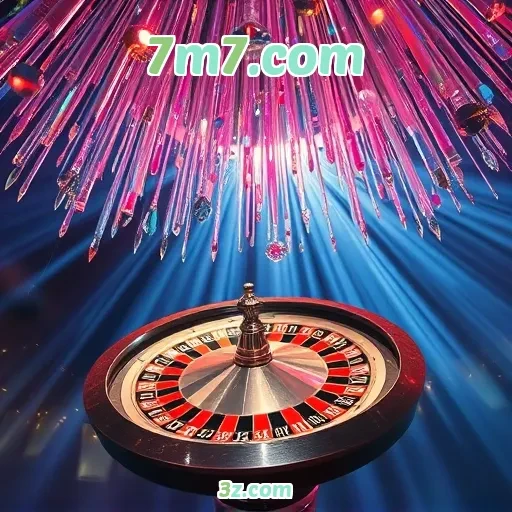 7m7.com: Quebra-Cabeças Que Despertam a Sua Criatividade e Habilidade