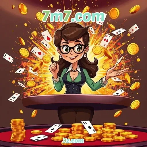 7m7.com: O Destino Definitivo para Gamers de Corrida!