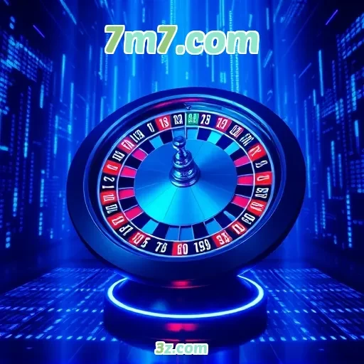 7m7.com: Explore o Universo dos Jogos de Mesa e Ganhe Prêmios