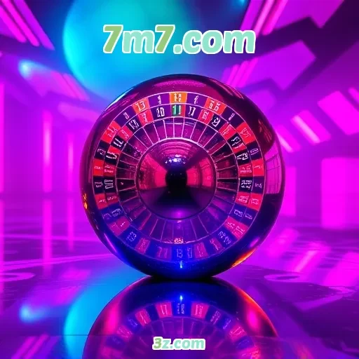 7m7.com: Explore a Adrenalina dos Melhores Jogos de Guerra